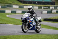 cadwell-no-limits-trackday;cadwell-park;cadwell-park-photographs;cadwell-trackday-photographs;enduro-digital-images;event-digital-images;eventdigitalimages;no-limits-trackdays;peter-wileman-photography;racing-digital-images;trackday-digital-images;trackday-photos